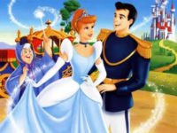 la-cenicienta1