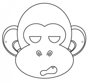 GORILA