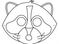 MAPACHE