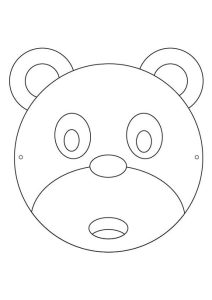 OSO