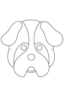 PERRO
