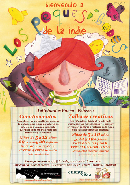 cuentacuentos-madrid Cuentacuentos Madrid