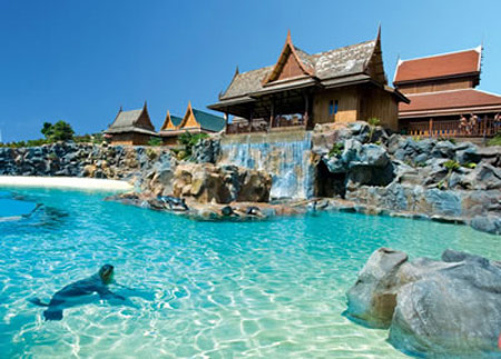 siam-park-parque-acuatico Siam Park parque acuático