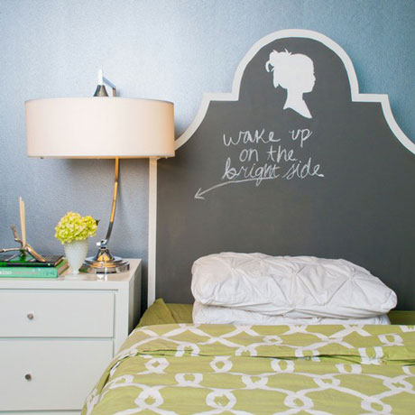 10 ideas fáciles para decorar habitaciones infantiles pequeocio Pintar mi cuarto ideas