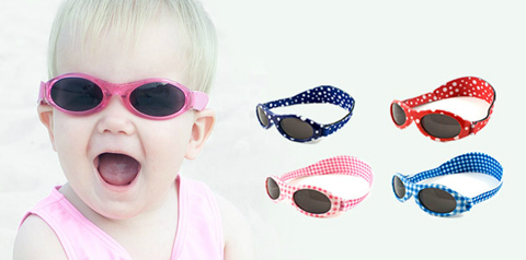 Ray Ban Para Bebes Poland, SAVE 45% piv-phuket.com