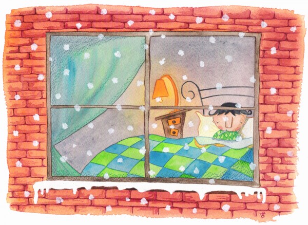 cuento_vista_dario_nieve