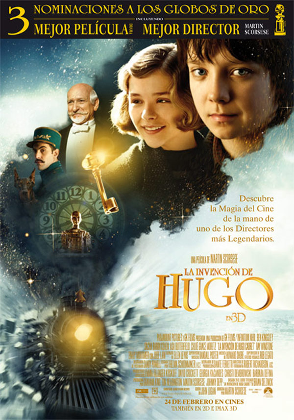 la-invencion-de-hugo