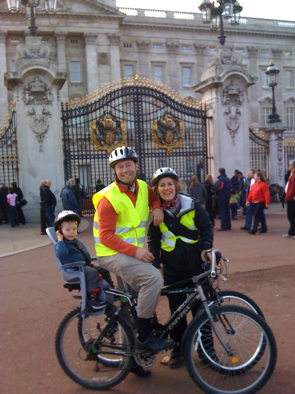 buckingham.palace