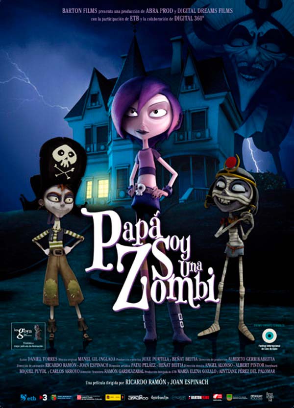 papa-soy-zombi