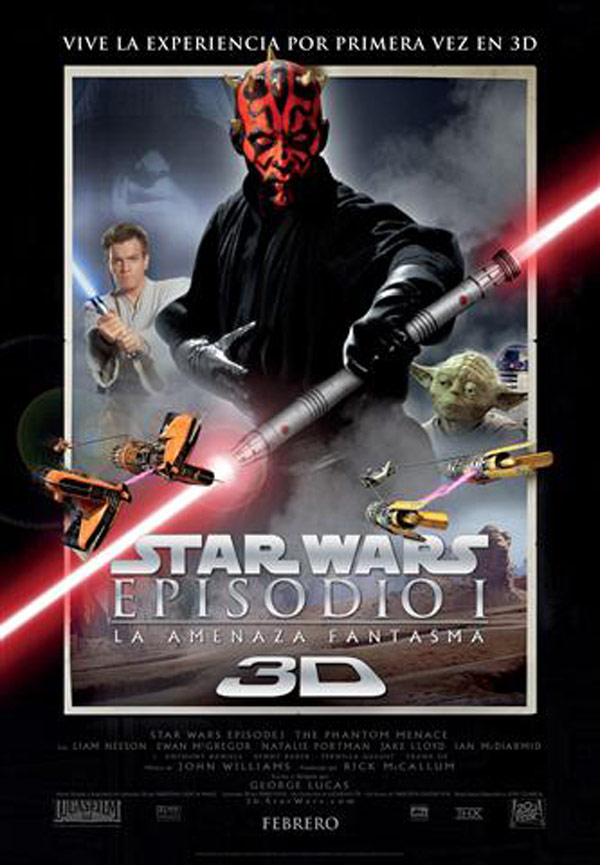 star-wars
