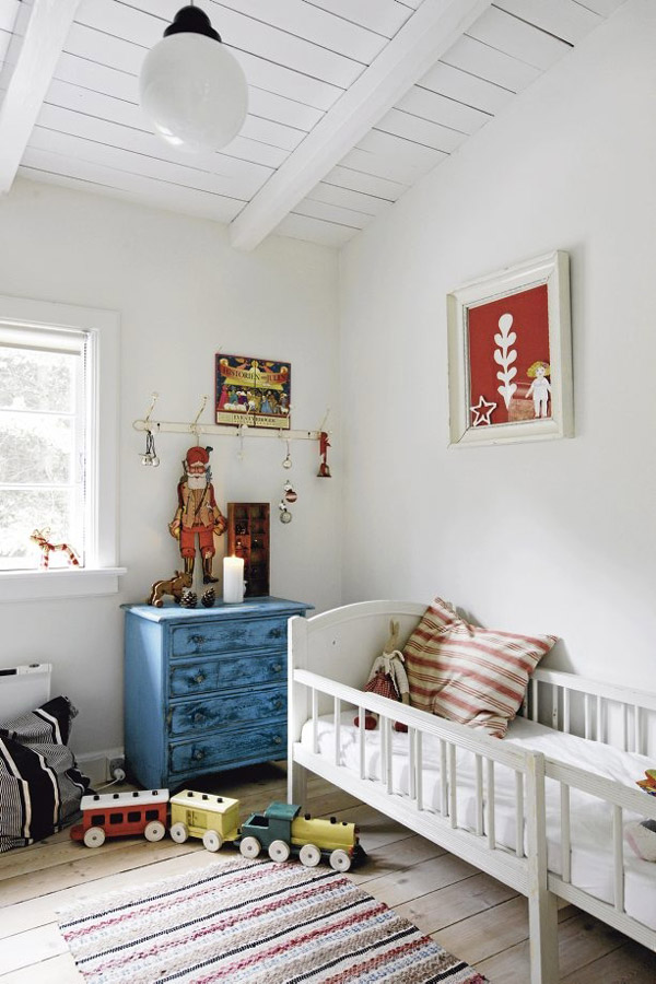 decoracion-habitacion-infantil