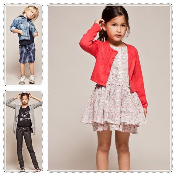 moda-infantil-ikks