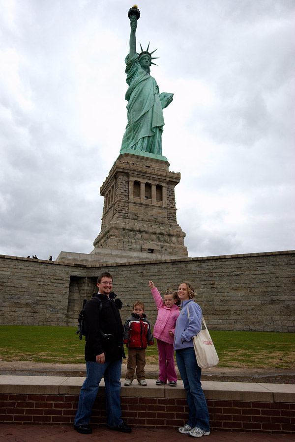 nueva-york-ninos