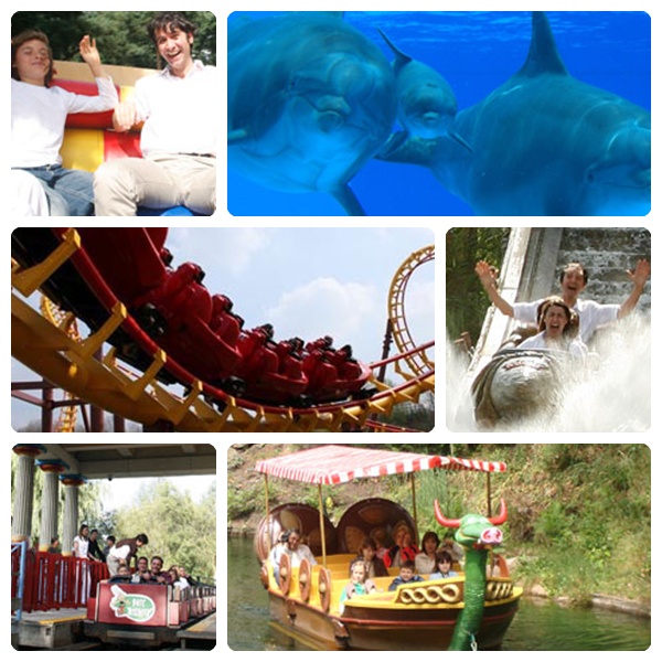 parque-asterix-paris