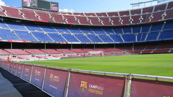 tour-camp-nou