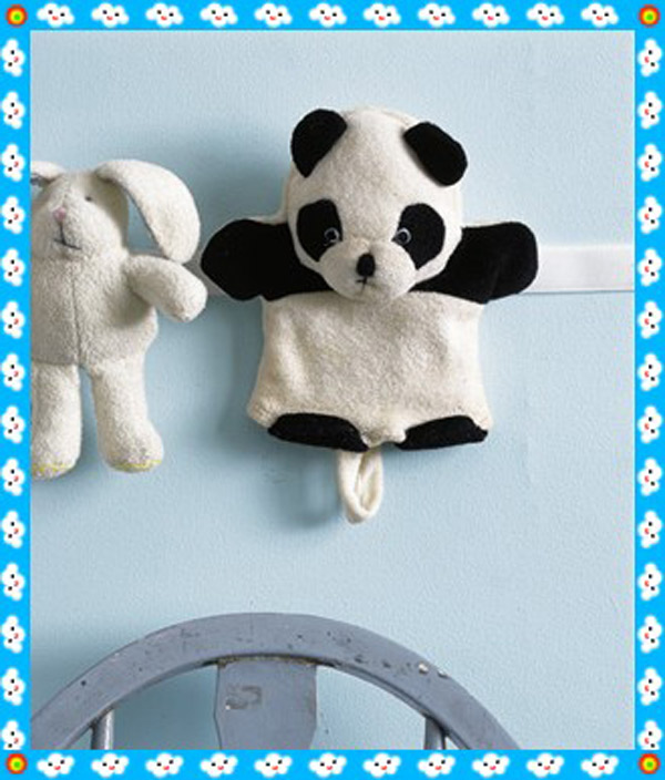 guardar-peluches