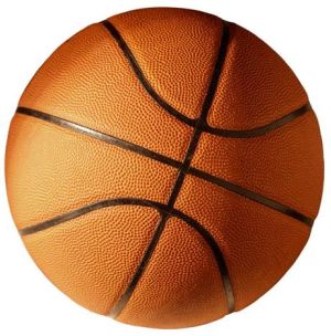 pastel-pelota-baloncesto1