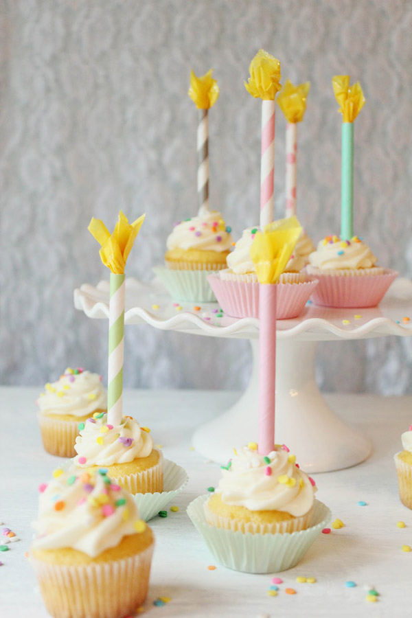 velas-cumpleanos-originales