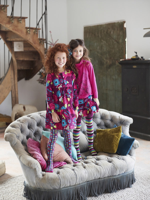 tuc-tuc-moda-infantil-2012