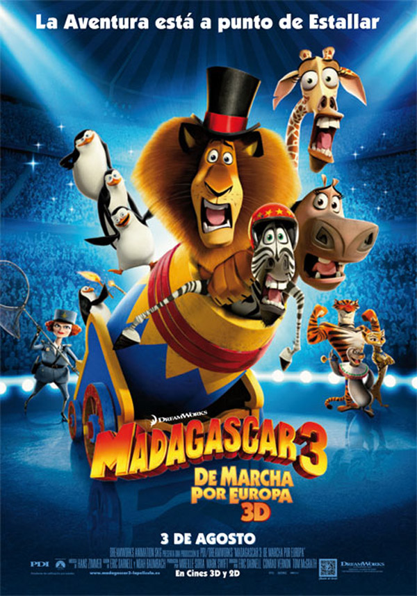 madagascar-3