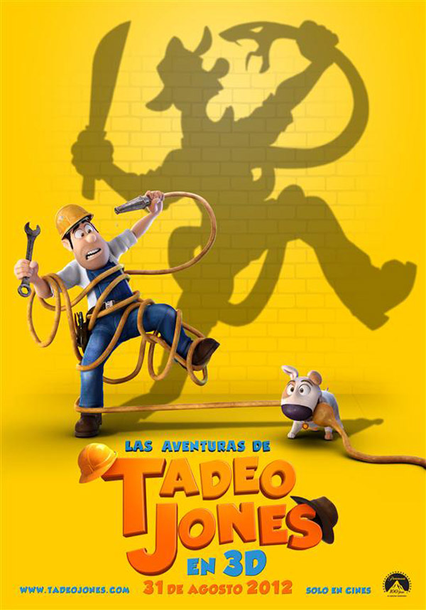 tadeo-jones