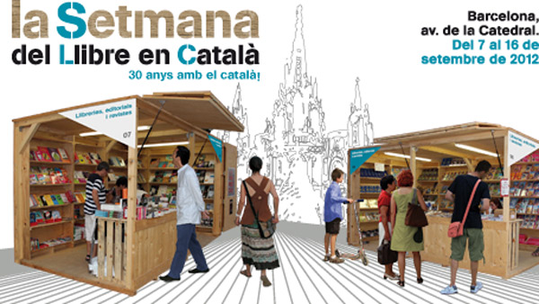 setmana-llibre-catala