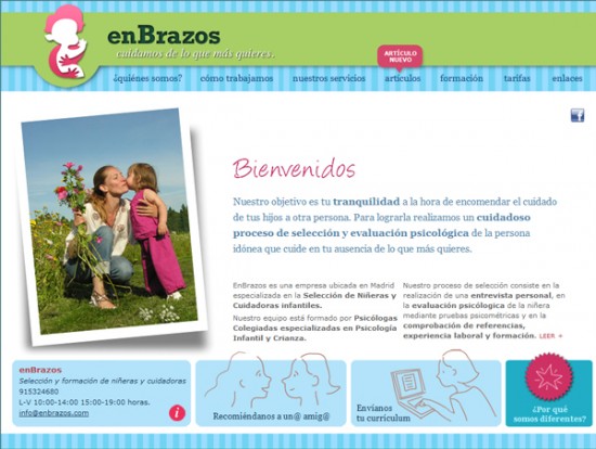 Image result for enbrazos