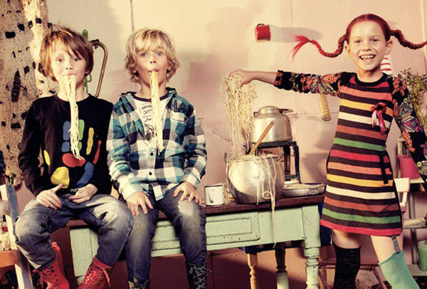 moda-ninos-desigual