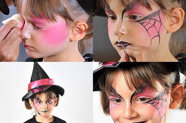 maquillaje-infantil-bruja.jpg