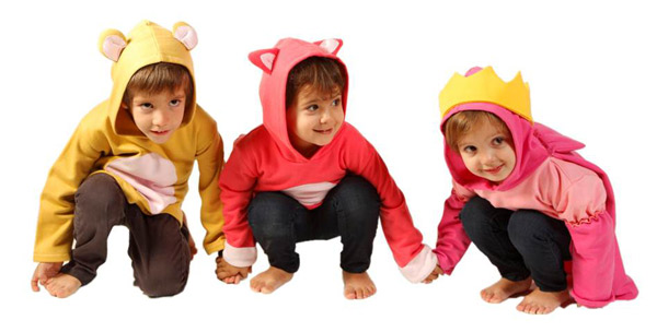 ropa-disfraz-kekis