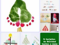 invitaciones hechas a mano preciosas no creer 225 n que las hiciste t 250 todoboda 5 tarjetas de navidad hechas a mano pequeocio invitaciones hechas a mano preciosas no creer 225 n que las hiciste t 250 todoboda 5 tarjetas de navidad hechas a mano pequeocio