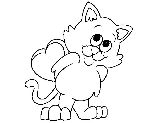 Dibujos del Dia del Maestro para Pintar, parte 1