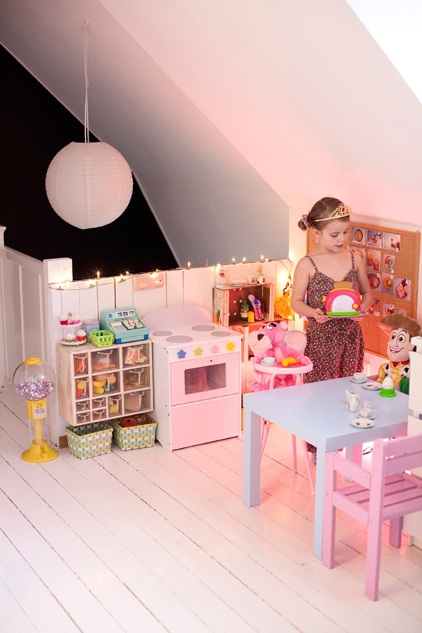 cocina-de-juguete-niña