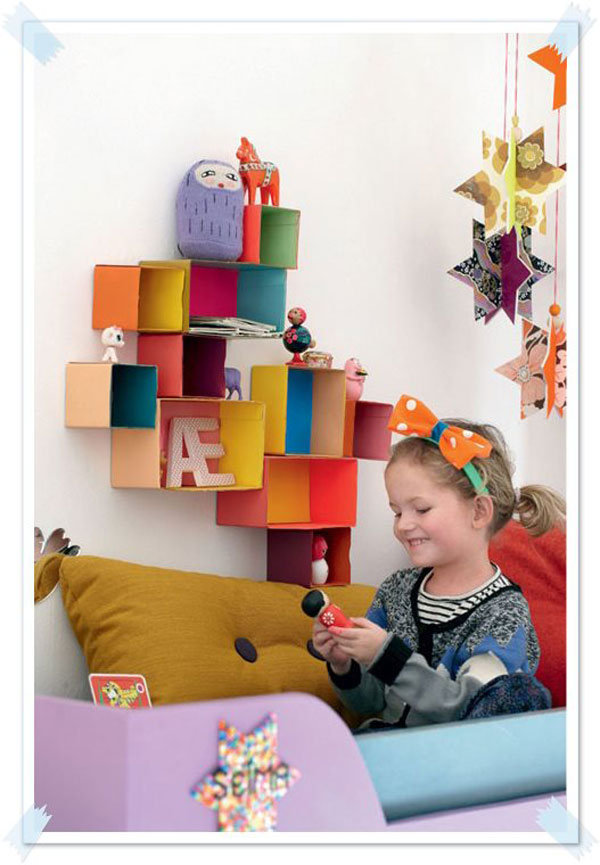 decoracion-infantil-cajas
