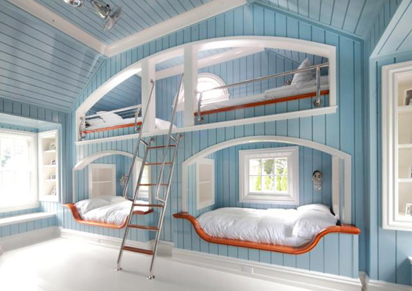 habitacione_estilo