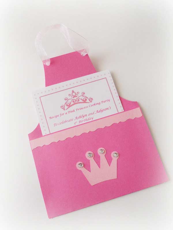 INVITACION INFANTIL FIESTA CUMPLEANO invitacion infantil fiesta cumpleano: