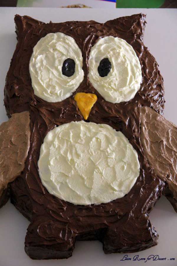 tarta-buho