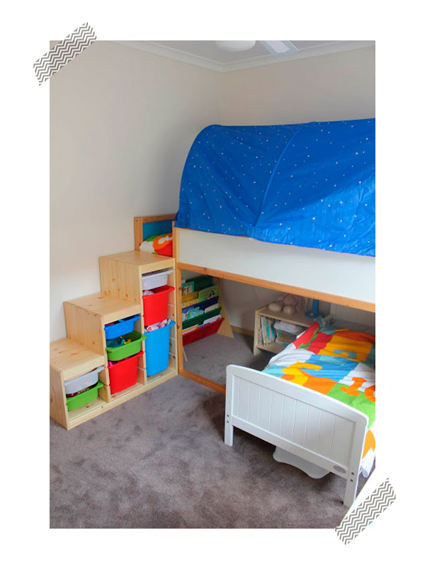 Ikea dormitorio ideas: catalogo ikea para cincuenta ideas ...