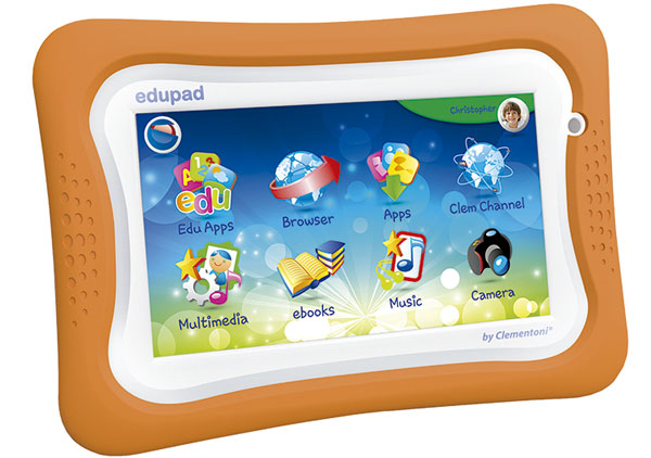 http://www.pequeocio.com/wp-content/uploads/2013/11/tablet-educativa.jpg