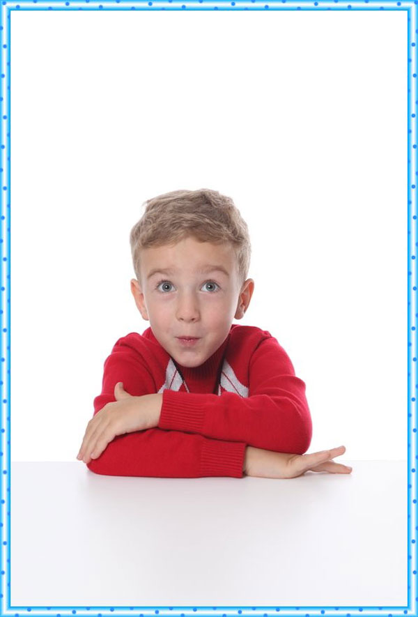 10 divertidos trabalenguas cortos para niños