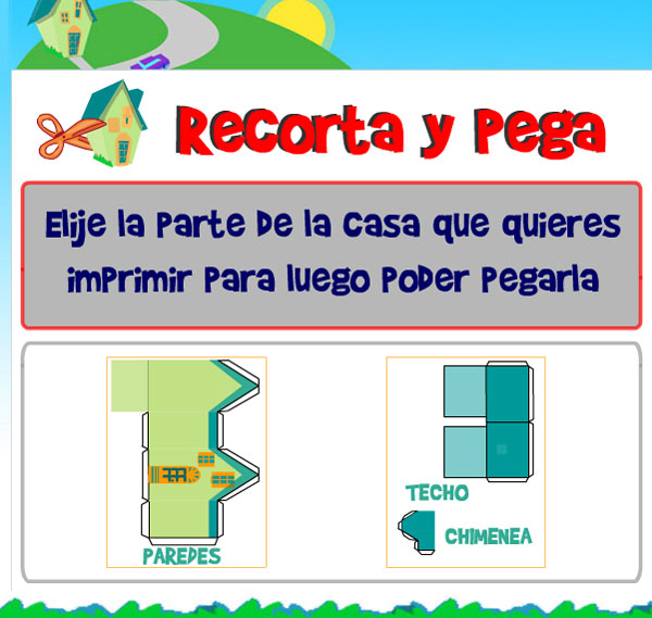 Juegos online para niños hiperactivos