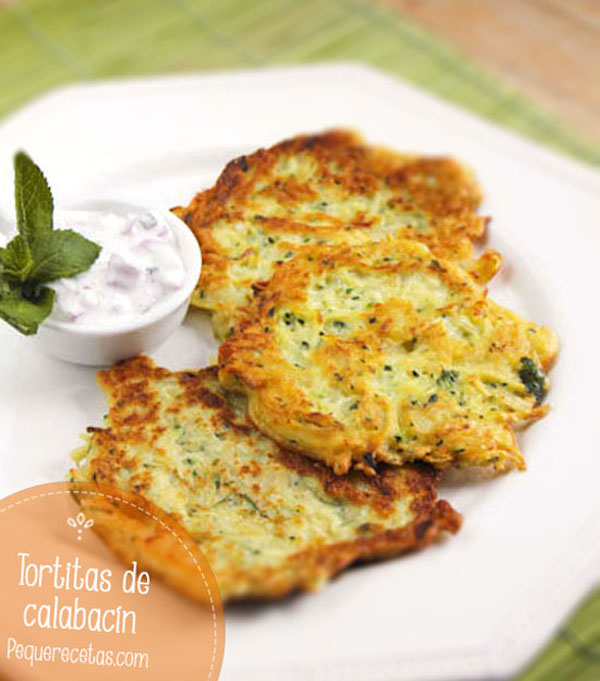 tortitas saladas receta 5 recetas de tortitas divertidas pequeocio tortitas saladas receta 5 recetas de tortitas divertidas pequeocio