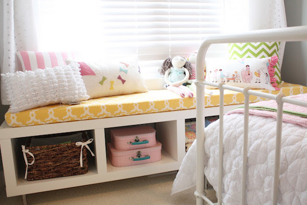 Muebles niños ikea: ikea niños lo mejor del catálogo de para ...
