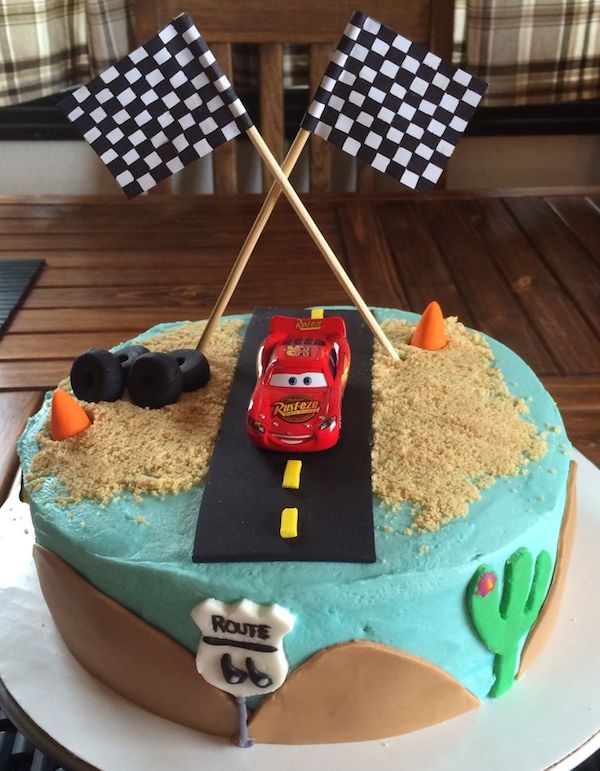 torta-tarta-cake-cars