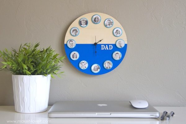 Regalos del Día del Padre