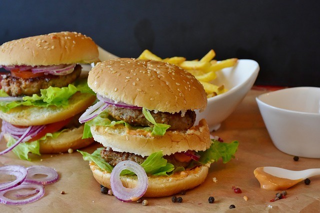 19 recetas con carne picada fáciles y ricas 7 Recetas con carne picada