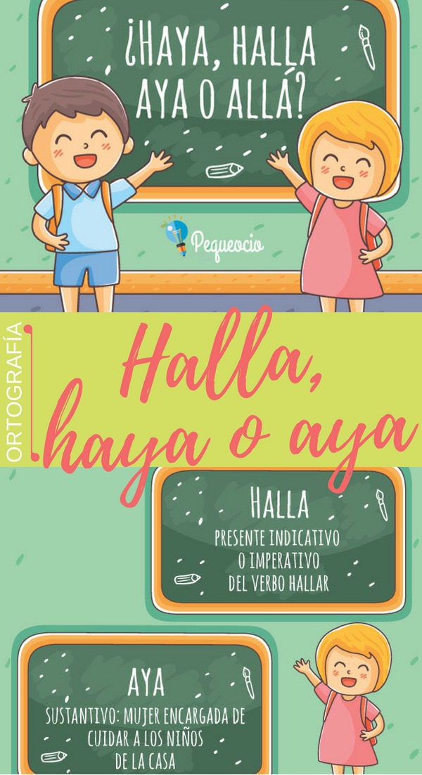 Halla O Haya