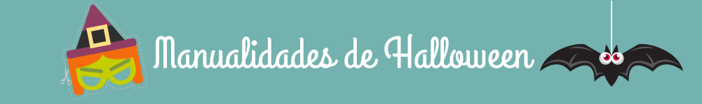 http://www.pequeocio.com/wp-content/uploads/banner-tag/halloween_manualidades_banner.png
