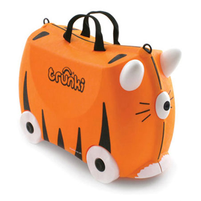 Trunki