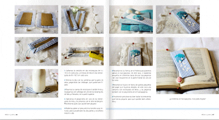Manualidades De Carton
